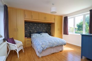 Photo 7- click for photo gallery